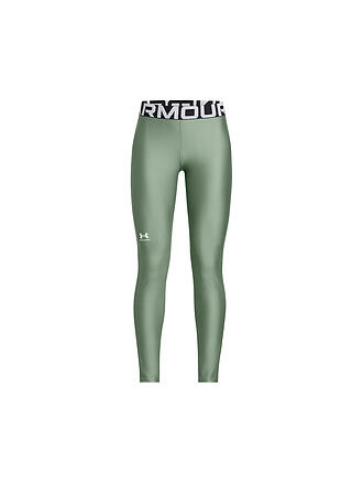 UNDER ARMOUR | Mädchen Fitnesstight HeatGear®