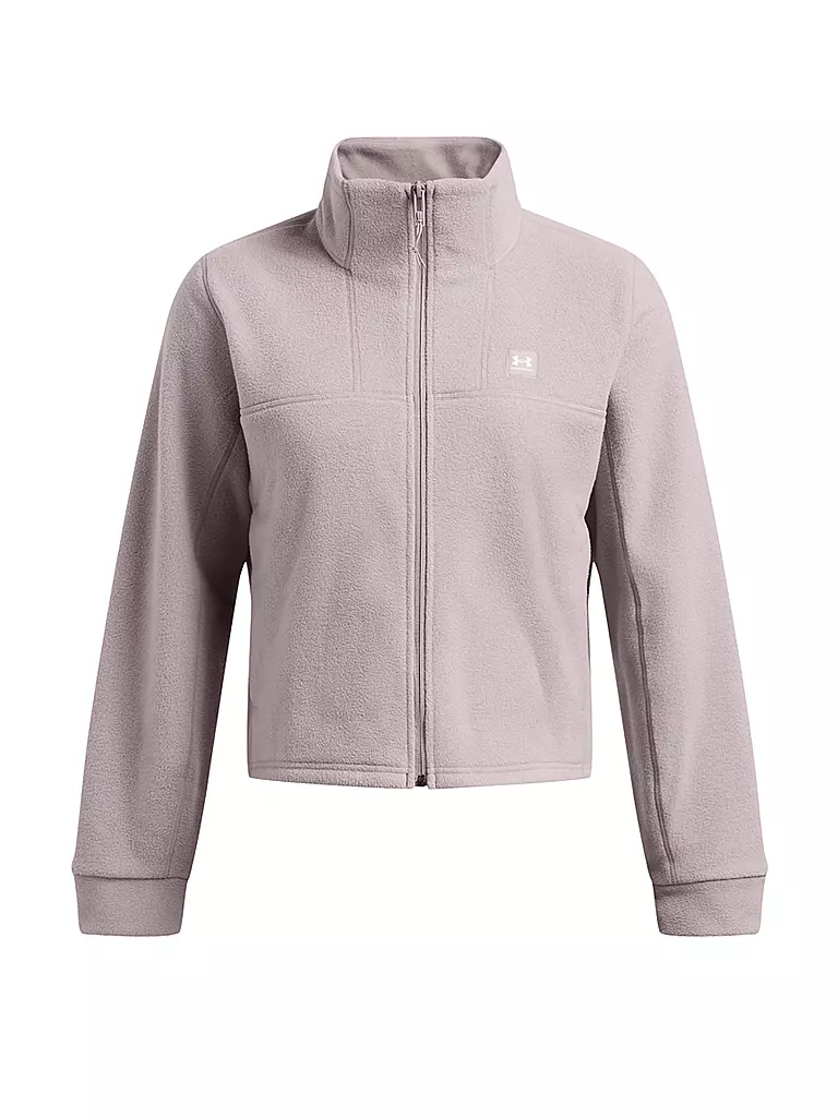 UNDER ARMOUR | Damen Jacke Expance | camel