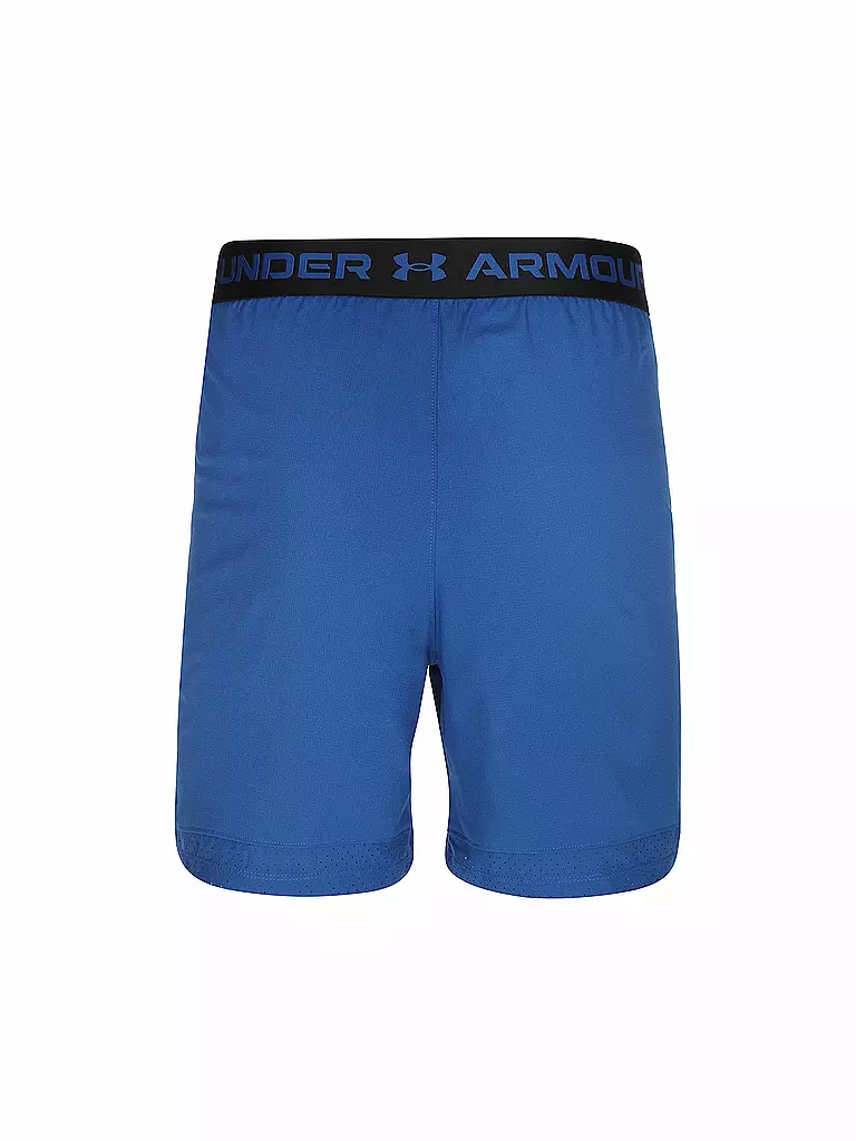 UNDER ARMOUR | Herren Fitnessshort UA Vanish Woven 6