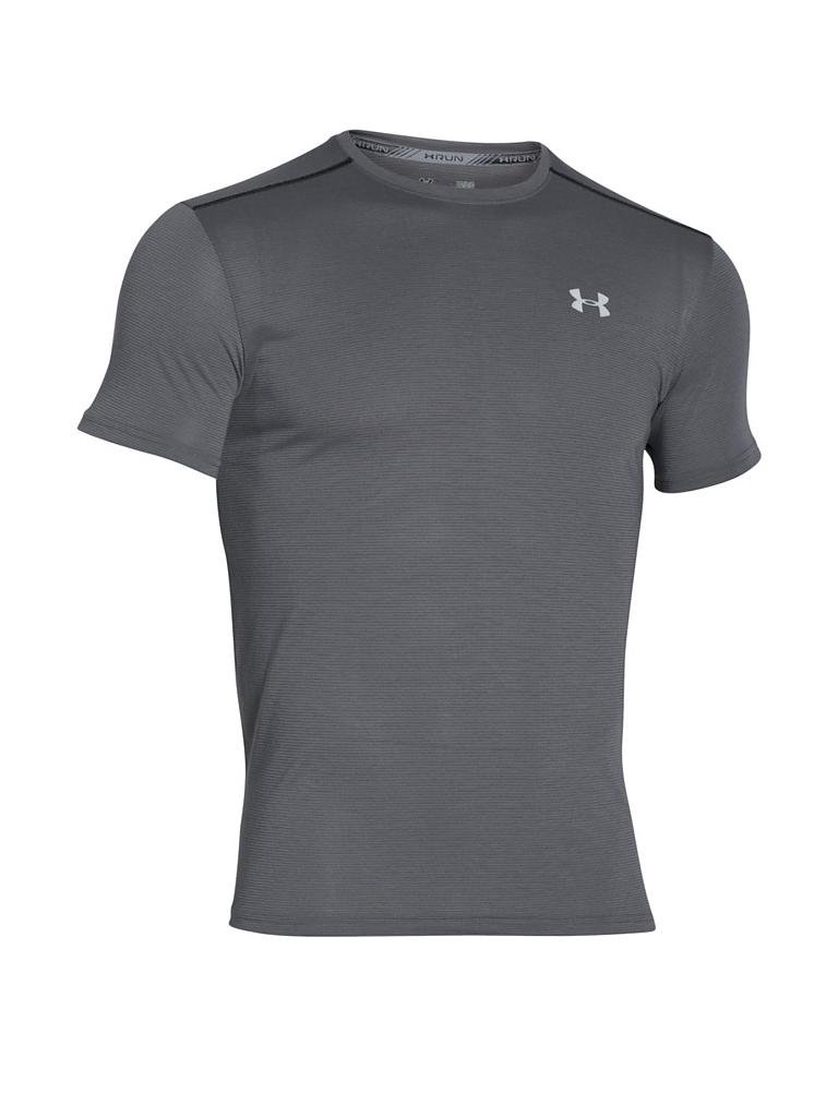 UNDER ARMOUR | Herren Laufshirt Streaker | 