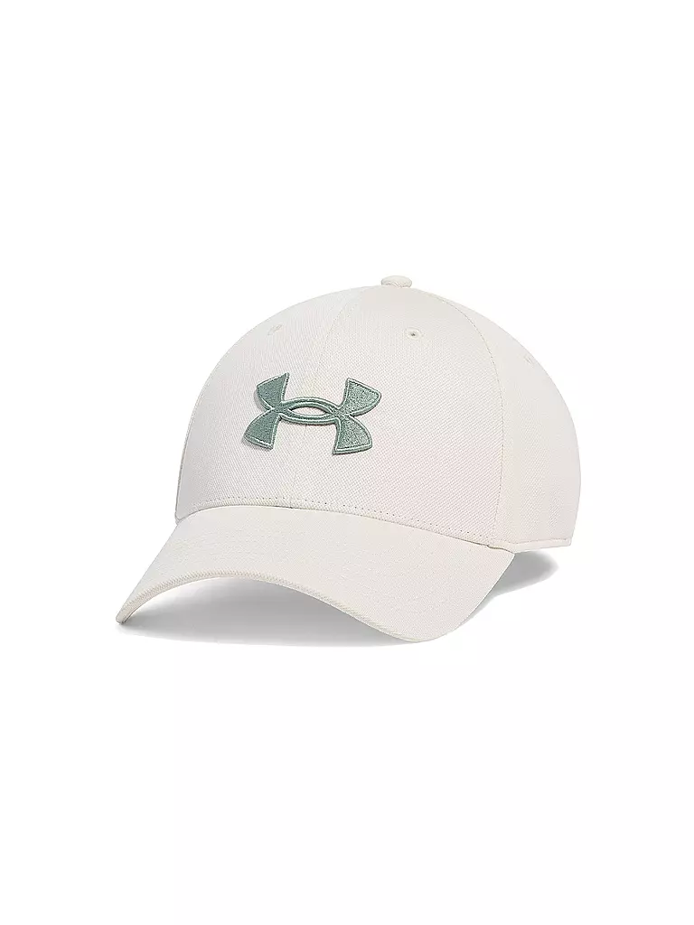 UNDER ARMOUR | Kappe UA Blitzing | beige