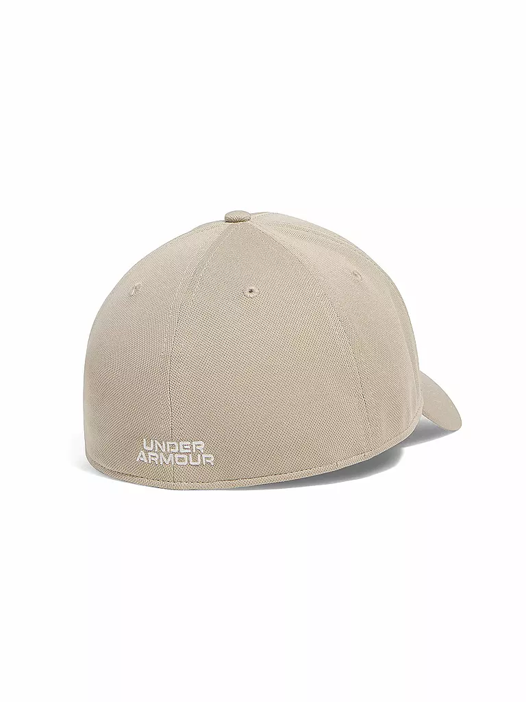 UNDER ARMOUR | Kappe UA Blitzing | beige