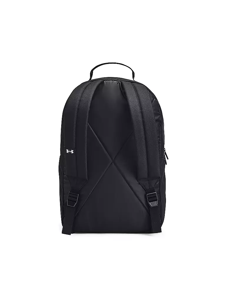 UNDER ARMOUR | Rucksack UA Loudon 25L | grün