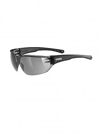 UVEX | Sportbrille Sportstyle 204