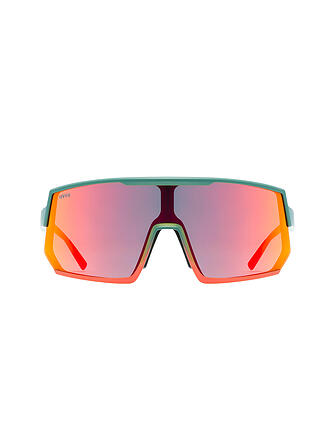 UVEX | Damen Radbrille Sportstyle 235 