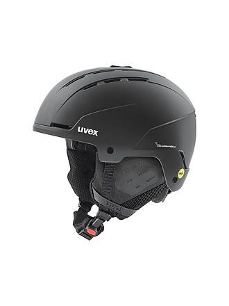 UVEX | Skihelm Stance MIPS