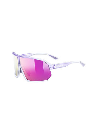 UVEX | Damen Radbrille Sportstyle 237