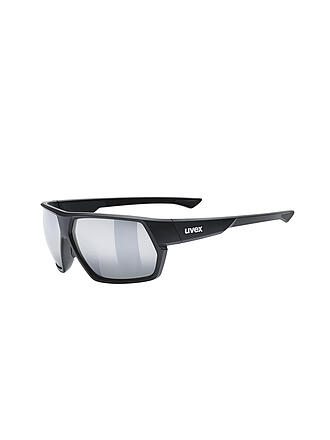 UVEX | Herren Radbrille Sportstyle 238