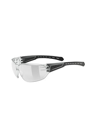 UVEX | Herren Sportbrille Equate