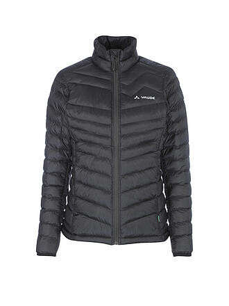 VAUDE | Damen Isolationsjacke Batura