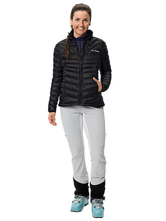 VAUDE | Damen Isolationsjacke Batura