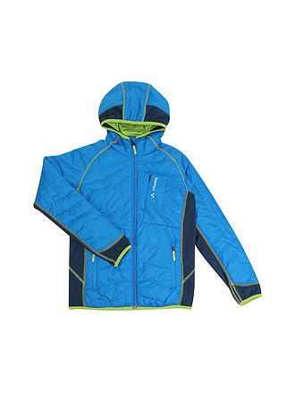 VAUDE | Jungen Hybridjacke Capacida