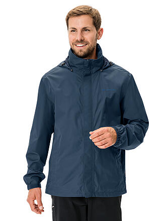 VAUDE | Herren Regenjacke Escape Light