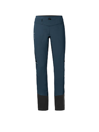 VAUDE | Damen Tourenhose Larice Light