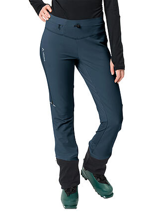 VAUDE | Damen Tourenhose Larice Light