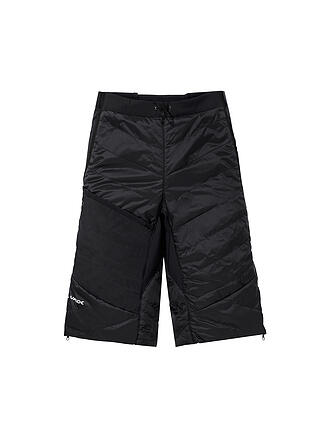 VAUDE | Herren Isoshort Sesvenna 