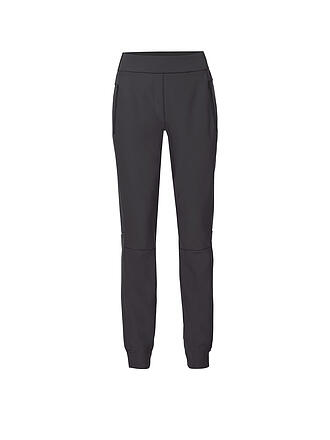 VAUDE | Damen Wanderhose Jogpant Neyland 