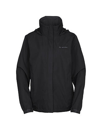 VAUDE | Damen Regenjacke Escape Light