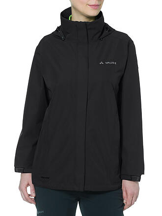 VAUDE | Damen Regenjacke Escape Light