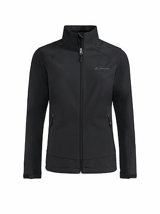 VAUDE | Damen Softshelljacke Cyclone VI