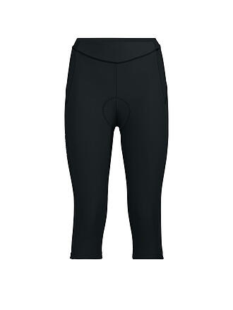 VAUDE | Damen 3/4 Radhose Advanced IV