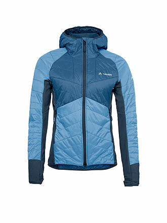 VAUDE | Damen Isojacke Sesvenna 