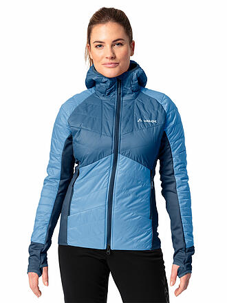 VAUDE | Damen Isojacke Sesvenna 