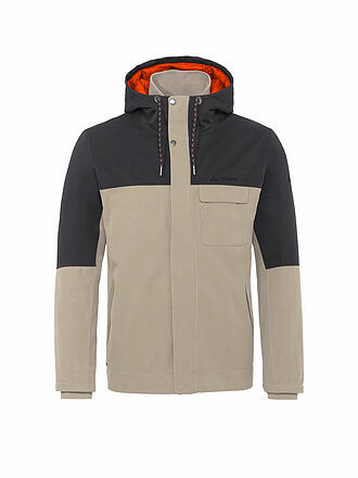 VAUDE | Herren Winterjacke Manukau