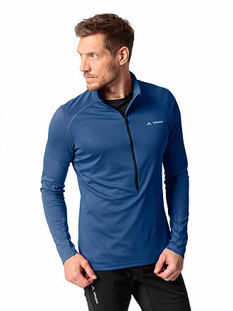 VAUDE | Herren Tourenshirt  Larice Light Shirt II