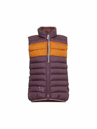 VAUDE | Kinder Isoweste Limax