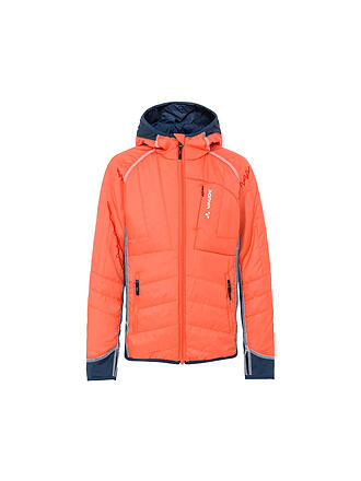 VAUDE | Jungen Hybridjacke Capacida