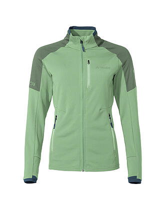 VAUDE | Damen Fleecejacke Elope II