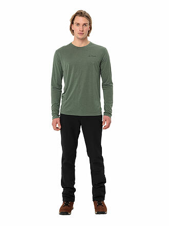 VAUDE | Herren Funktionsshirt Rosemoor III