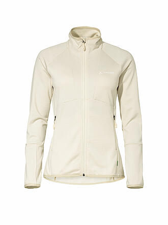 VAUDE | Damen Fleecejacke Monviso