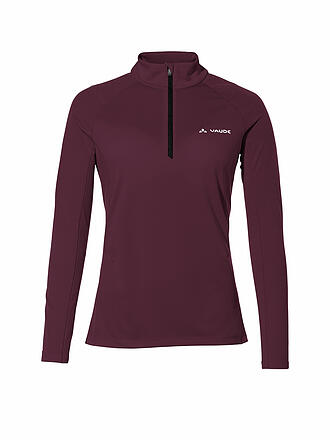 VAUDE | Damen Tourenshirt Larice Light