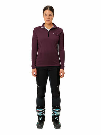 VAUDE | Damen Tourenshirt Larice Light