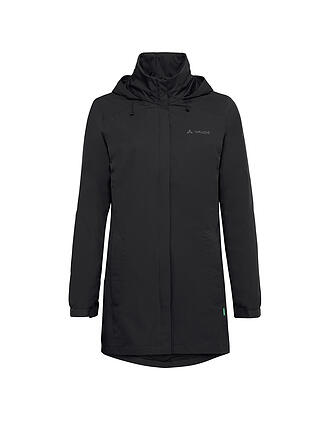 VAUDE | Damen Winterparka Escape 2L Hoodie