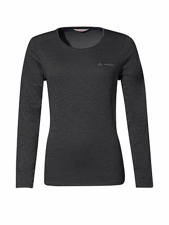 VAUDE | Damen Funktionsshirt Essential 