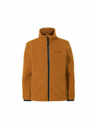 VAUDE | Kinder Fleecejacke Pulex II