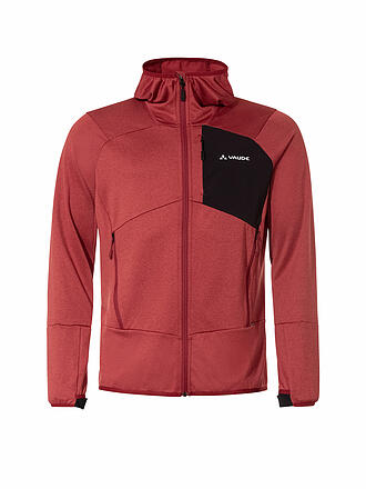 VAUDE | Herren Touren Fleecejacke Monviso