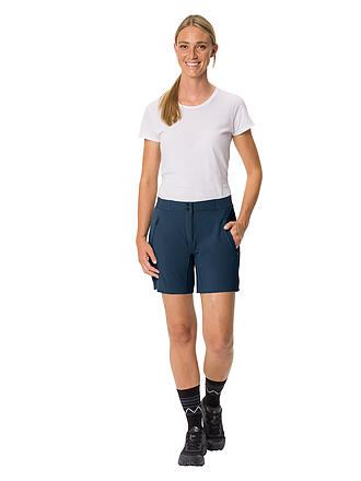 VAUDE | Damen Wandershort Scopi II