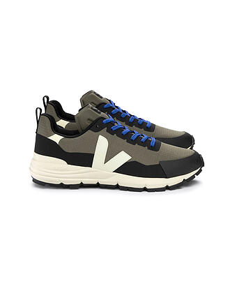 VEJA | Herren Freizeitschuhe Dekkan