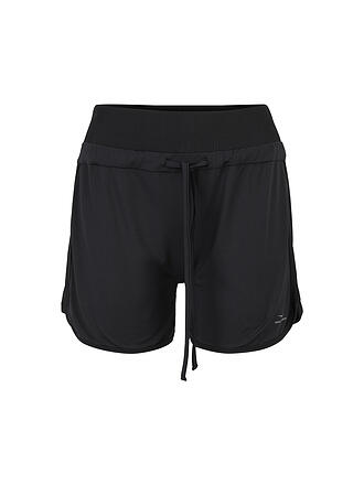 VENICE BEACH | Damen Fitnessshort Kris