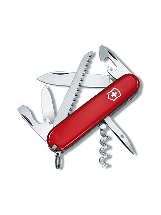 VICTORINOX | Taschenwerkzeug Camper