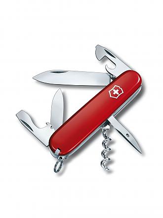 VICTORINOX | Taschenwerkzeug Spartan