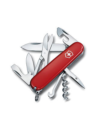 VICTORINOX | Taschenmesser Climber