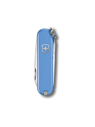 VICTORINOX | Taschenmesser Classic SD