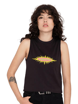 VOLCOM | Damen Beachtank Nusun 