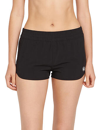 VOLCOM | Damen Boardshort Simply Solid 2