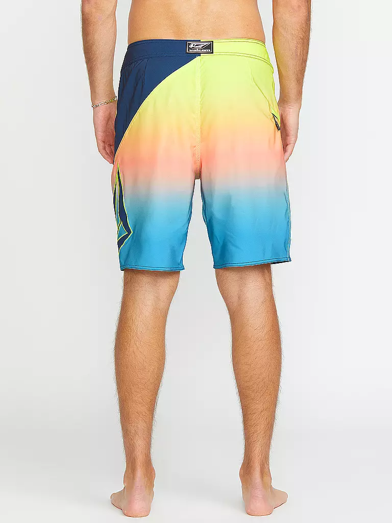 VOLCOM | Herren Beachshort Vee Bee Mod 20